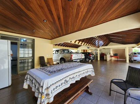 Alugar Casa / Sobrado em Mirassol R$ 8.500,00 - Foto 34