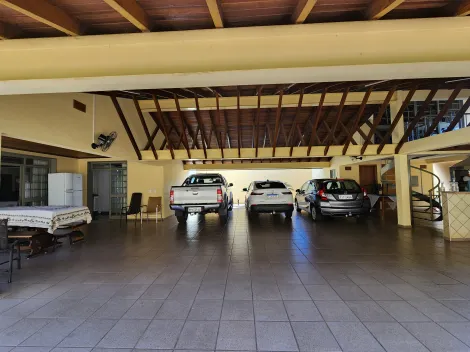 Alugar Casa / Sobrado em Mirassol R$ 8.500,00 - Foto 35