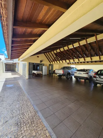 Alugar Casa / Sobrado em Mirassol R$ 8.500,00 - Foto 36