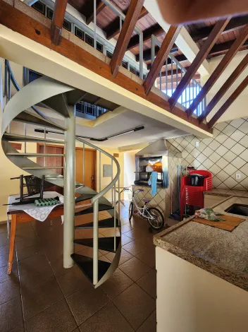 Alugar Casa / Sobrado em Mirassol R$ 8.500,00 - Foto 37
