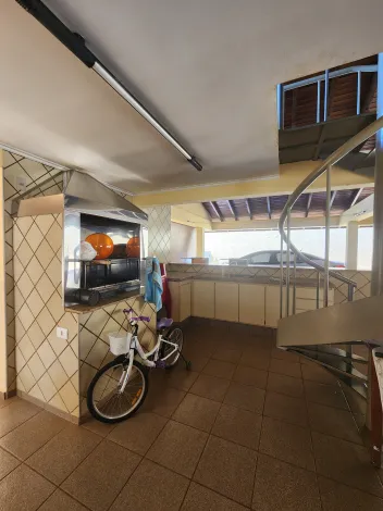 Alugar Casa / Sobrado em Mirassol R$ 8.500,00 - Foto 38