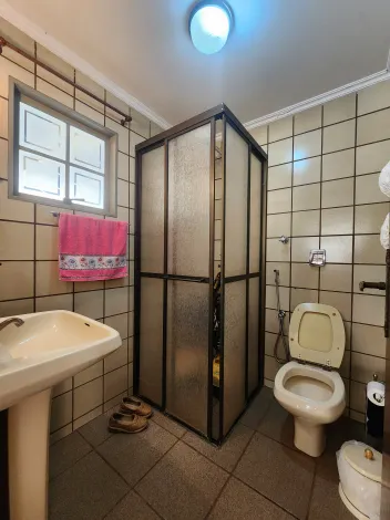 Alugar Casa / Sobrado em Mirassol R$ 8.500,00 - Foto 39