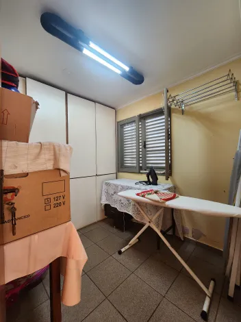Alugar Casa / Sobrado em Mirassol R$ 8.500,00 - Foto 40