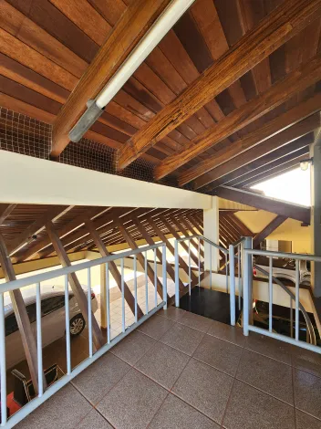 Alugar Casa / Sobrado em Mirassol R$ 8.500,00 - Foto 41