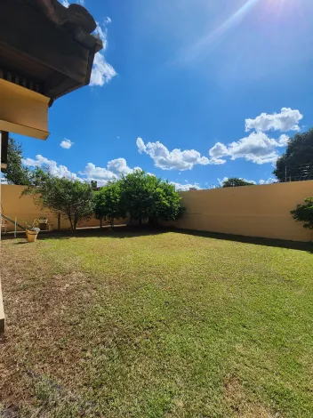 Alugar Casa / Sobrado em Mirassol R$ 8.500,00 - Foto 42