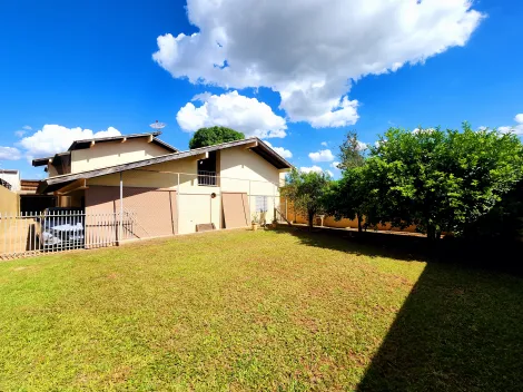 Alugar Casa / Sobrado em Mirassol R$ 8.500,00 - Foto 43