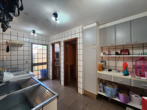 Alugar Casa / Sobrado em Mirassol R$ 8.500,00 - Foto 44