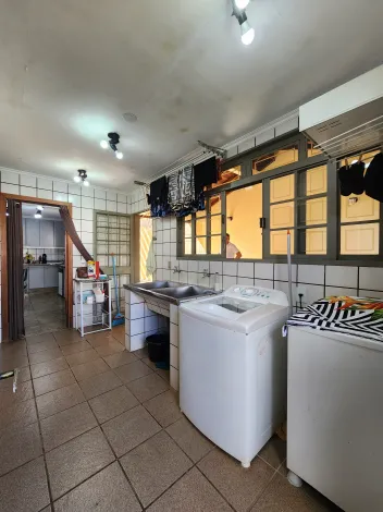 Alugar Casa / Sobrado em Mirassol R$ 8.500,00 - Foto 45