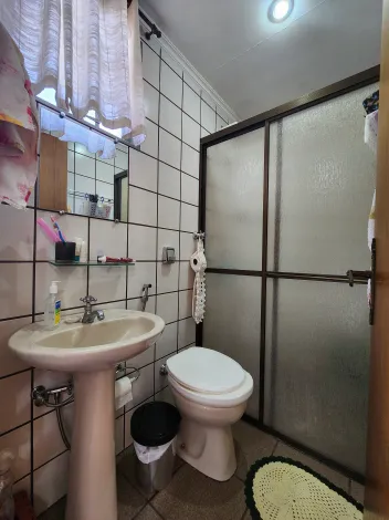 Alugar Casa / Sobrado em Mirassol R$ 8.500,00 - Foto 46