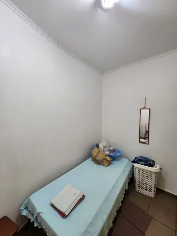Alugar Casa / Sobrado em Mirassol R$ 8.500,00 - Foto 47