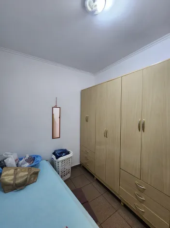 Alugar Casa / Sobrado em Mirassol R$ 8.500,00 - Foto 48