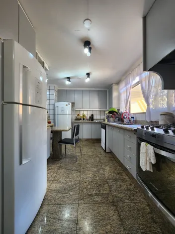 Alugar Casa / Sobrado em Mirassol R$ 8.500,00 - Foto 15