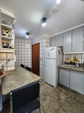 Alugar Casa / Sobrado em Mirassol R$ 8.500,00 - Foto 16