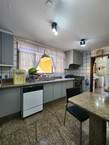 Alugar Casa / Sobrado em Mirassol R$ 8.500,00 - Foto 17