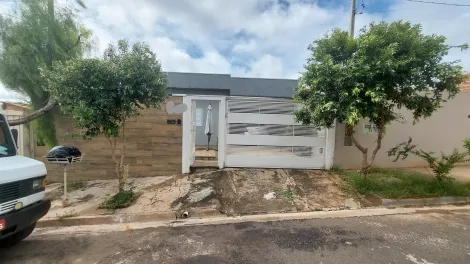 Alugar Casa / Padr&atilde;o em S&atilde;o Jos&eacute; do Rio Preto. apenas R$ 400.000,00