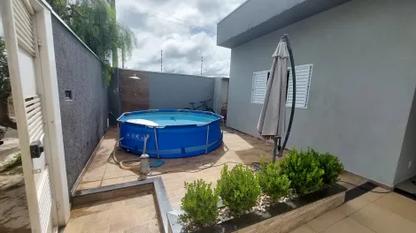 Comprar Casa / Padr&atilde;o em S&atilde;o Jos&eacute; do Rio Preto R$ 400.000,00 - Foto 2