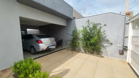 Comprar Casa / Padr&atilde;o em S&atilde;o Jos&eacute; do Rio Preto R$ 400.000,00 - Foto 3
