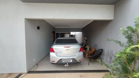 Comprar Casa / Padr&atilde;o em S&atilde;o Jos&eacute; do Rio Preto R$ 400.000,00 - Foto 4