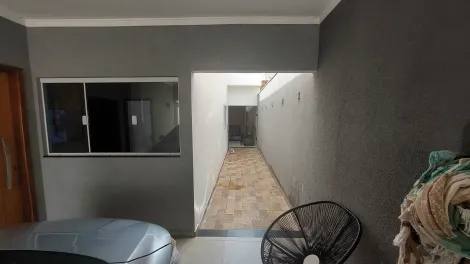 Comprar Casa / Padr&atilde;o em S&atilde;o Jos&eacute; do Rio Preto R$ 400.000,00 - Foto 5