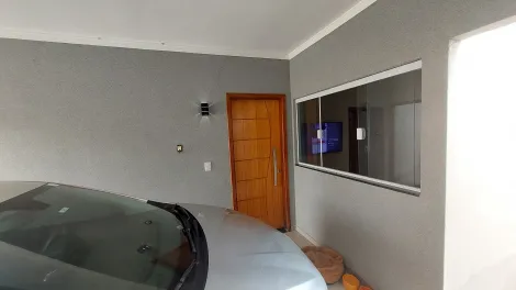 Comprar Casa / Padr&atilde;o em S&atilde;o Jos&eacute; do Rio Preto R$ 400.000,00 - Foto 6