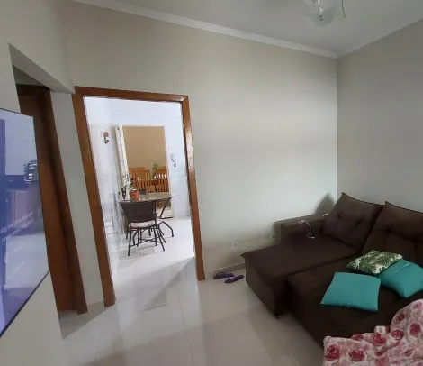 Comprar Casa / Padr&atilde;o em S&atilde;o Jos&eacute; do Rio Preto R$ 400.000,00 - Foto 7