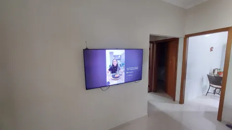 Comprar Casa / Padr&atilde;o em S&atilde;o Jos&eacute; do Rio Preto R$ 400.000,00 - Foto 8