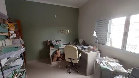 Comprar Casa / Padr&atilde;o em S&atilde;o Jos&eacute; do Rio Preto R$ 400.000,00 - Foto 9