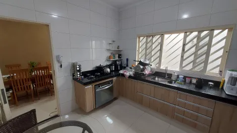 Comprar Casa / Padr&atilde;o em S&atilde;o Jos&eacute; do Rio Preto R$ 400.000,00 - Foto 10
