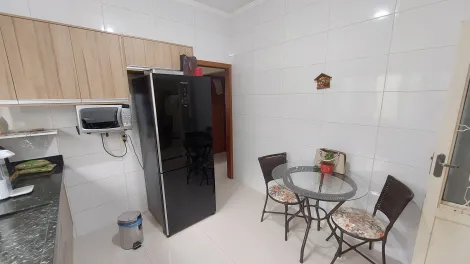 Comprar Casa / Padr&atilde;o em S&atilde;o Jos&eacute; do Rio Preto R$ 400.000,00 - Foto 11