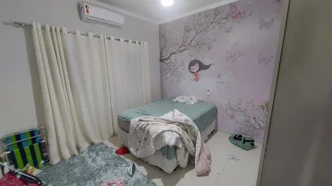 Comprar Casa / Padr&atilde;o em S&atilde;o Jos&eacute; do Rio Preto R$ 400.000,00 - Foto 12