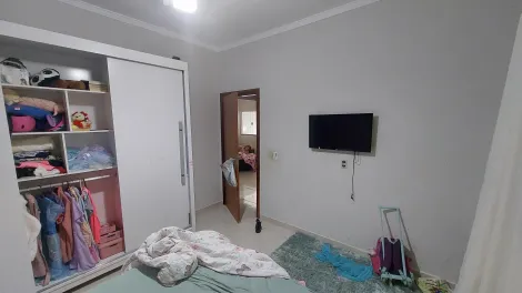 Comprar Casa / Padr&atilde;o em S&atilde;o Jos&eacute; do Rio Preto R$ 400.000,00 - Foto 13