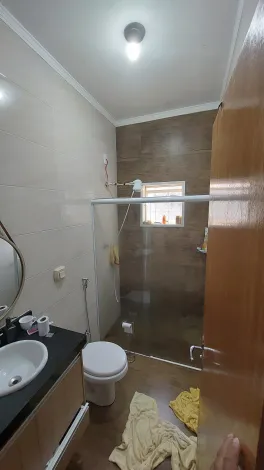 Comprar Casa / Padr&atilde;o em S&atilde;o Jos&eacute; do Rio Preto R$ 400.000,00 - Foto 14