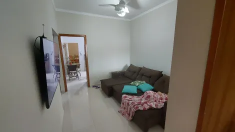Comprar Casa / Padr&atilde;o em S&atilde;o Jos&eacute; do Rio Preto R$ 400.000,00 - Foto 15