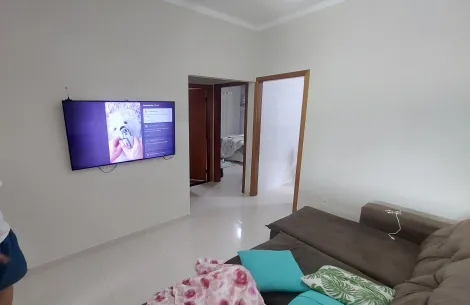 Comprar Casa / Padr&atilde;o em S&atilde;o Jos&eacute; do Rio Preto R$ 400.000,00 - Foto 16
