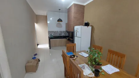 Comprar Casa / Padr&atilde;o em S&atilde;o Jos&eacute; do Rio Preto R$ 400.000,00 - Foto 17