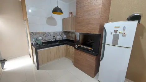 Comprar Casa / Padr&atilde;o em S&atilde;o Jos&eacute; do Rio Preto R$ 400.000,00 - Foto 18