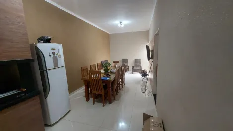 Comprar Casa / Padr&atilde;o em S&atilde;o Jos&eacute; do Rio Preto R$ 400.000,00 - Foto 19