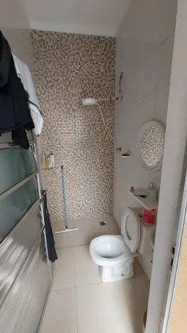 Comprar Casa / Padr&atilde;o em S&atilde;o Jos&eacute; do Rio Preto R$ 400.000,00 - Foto 20