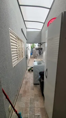 Comprar Casa / Padr&atilde;o em S&atilde;o Jos&eacute; do Rio Preto R$ 400.000,00 - Foto 21