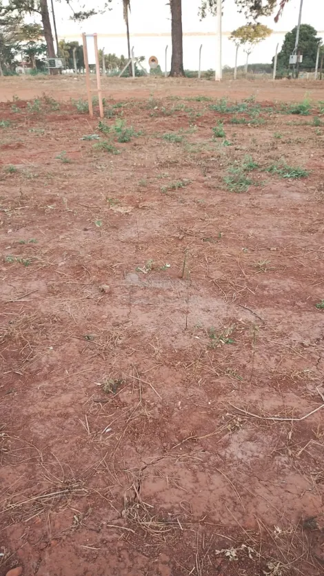 Comprar Terreno / Padr&atilde;o em Fronteira R$ 99.000,00 - Foto 2