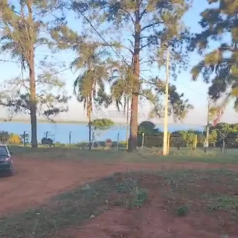 Comprar Terreno / Padr&atilde;o em Fronteira R$ 99.000,00 - Foto 3