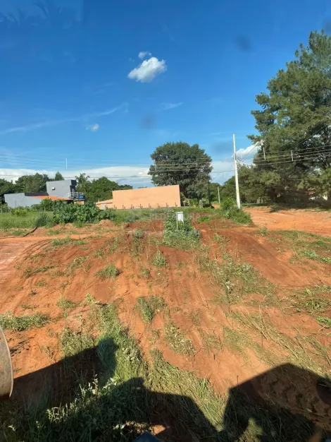 Comprar Terreno / Padr&atilde;o em Fronteira R$ 99.000,00 - Foto 5