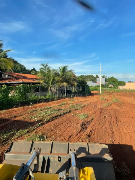 Comprar Terreno / Padr&atilde;o em Fronteira R$ 99.000,00 - Foto 6