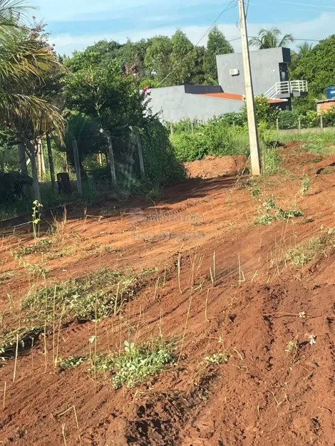 Comprar Terreno / Padr&atilde;o em Fronteira R$ 99.000,00 - Foto 7