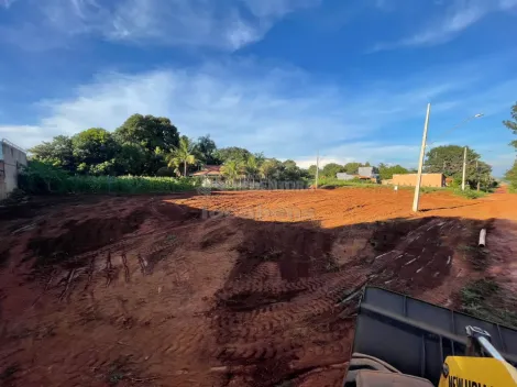 Comprar Terreno / Padr&atilde;o em Fronteira R$ 99.000,00 - Foto 9