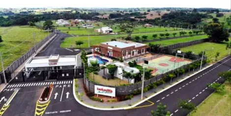 Comprar Terreno / Condom&iacute;nio em Bady Bassitt R$ 140.000,00 - Foto 2