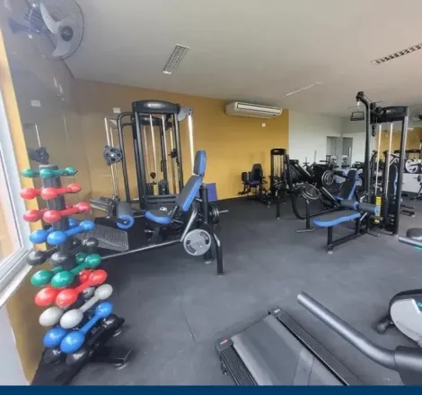 Comprar Terreno / Condom&iacute;nio em Bady Bassitt R$ 140.000,00 - Foto 4