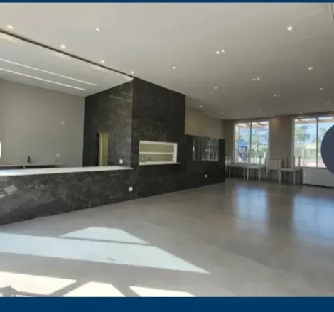 Comprar Terreno / Condom&iacute;nio em Bady Bassitt R$ 140.000,00 - Foto 5