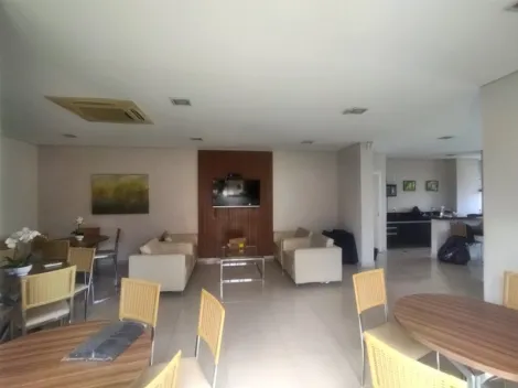 Comprar Apartamento / Padr&atilde;o em S&atilde;o Jos&eacute; do Rio Preto R$ 400.000,00 - Foto 17