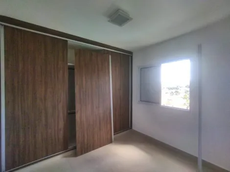 Comprar Apartamento / Padr&atilde;o em S&atilde;o Jos&eacute; do Rio Preto R$ 400.000,00 - Foto 8
